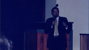 Cópia de 10_resultado