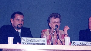 Cópia de 14_resultado