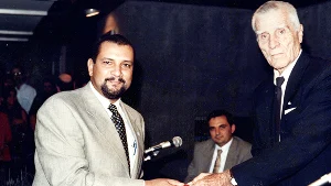 Cópia de 15_resultado