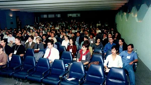 Cópia de 16_resultado