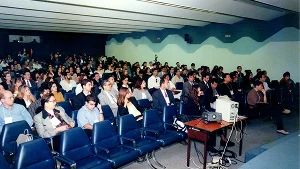 Cópia de 17_resultado