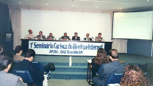 Cópia de 18_resultado