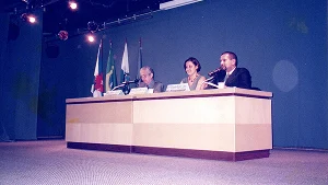 Cópia de 19_resultado