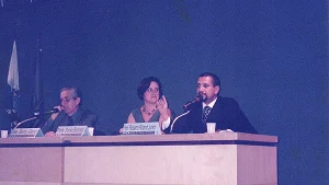 Cópia de 20_resultado