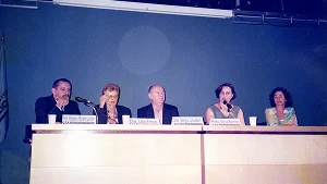 Cópia de 21_resultado