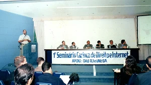 Cópia de 22_resultado