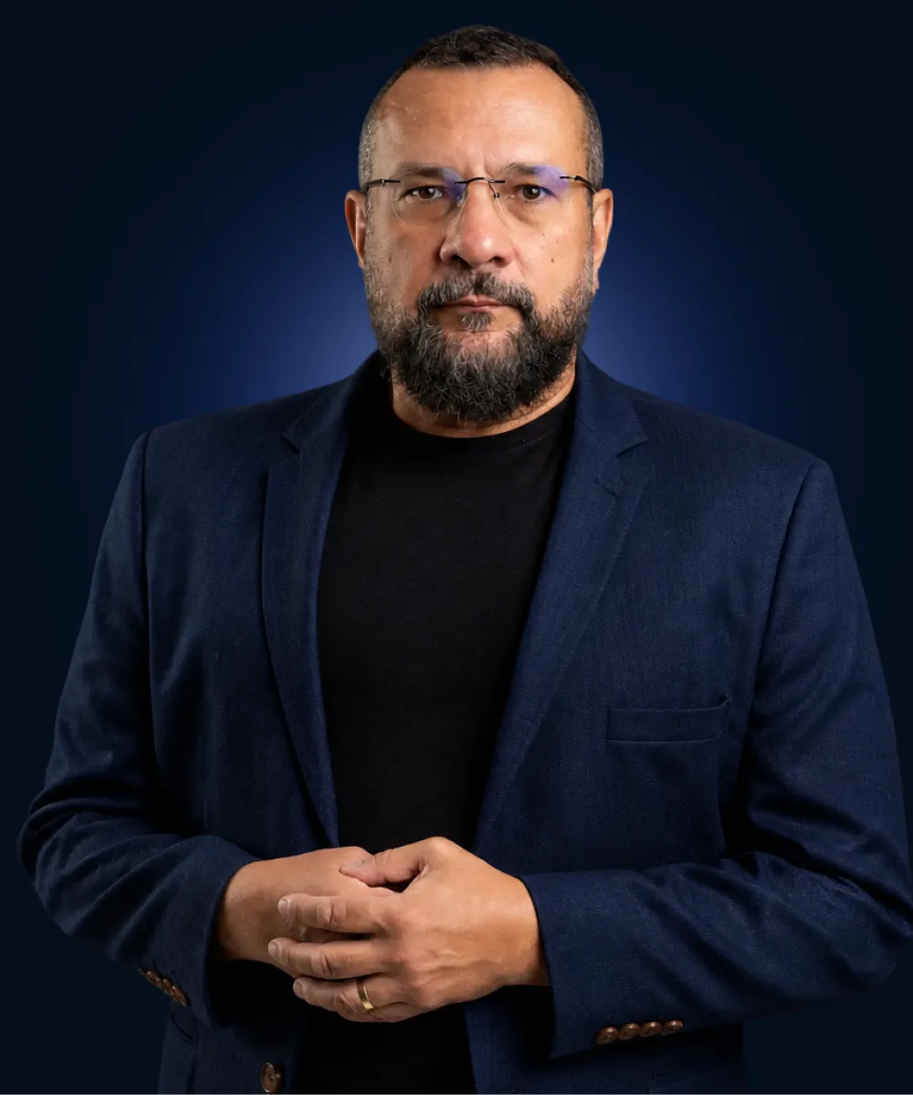 Roberto Roland